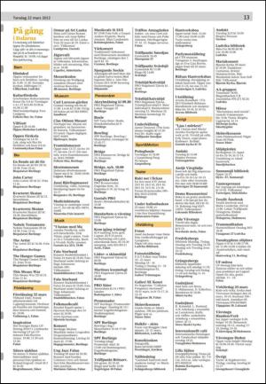 falukuriren_seksjon-20120322_000_00_00_013.pdf