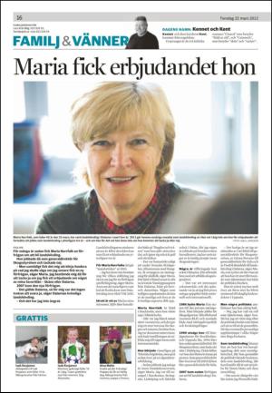 falukuriren_seksjon-20120322_000_00_00_016.pdf