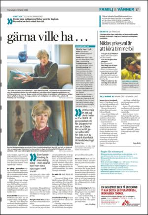 falukuriren_seksjon-20120322_000_00_00_017.pdf