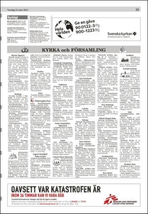 falukuriren_seksjon-20120322_000_00_00_019.pdf