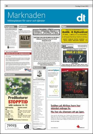 falukuriren_seksjon-20120322_000_00_00_020.pdf