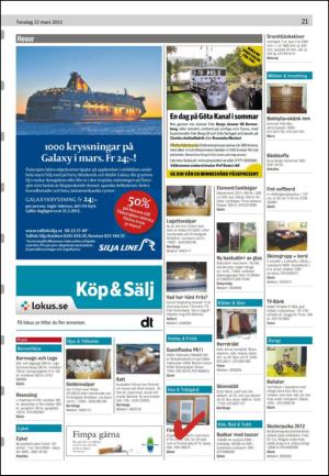 falukuriren_seksjon-20120322_000_00_00_021.pdf