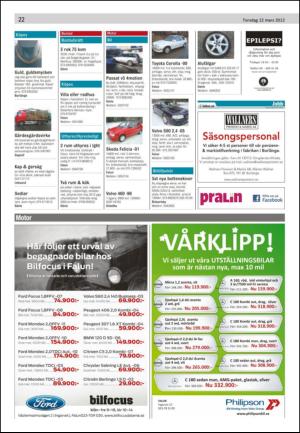falukuriren_seksjon-20120322_000_00_00_022.pdf