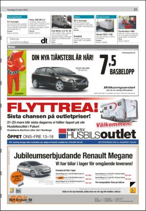falukuriren_seksjon-20120322_000_00_00_023.pdf