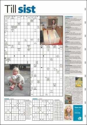 falukuriren_seksjon-20120322_000_00_00_024.pdf