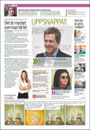 falukuriren_seksjon-20120323_000_00_00_002.pdf