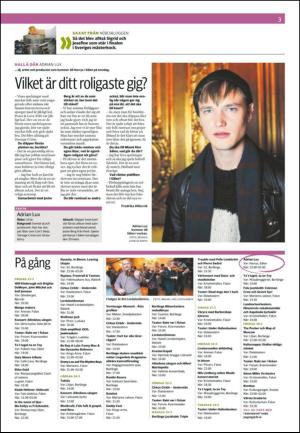 falukuriren_seksjon-20120323_000_00_00_003.pdf