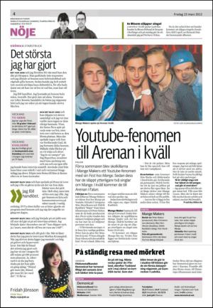 falukuriren_seksjon-20120323_000_00_00_004.pdf
