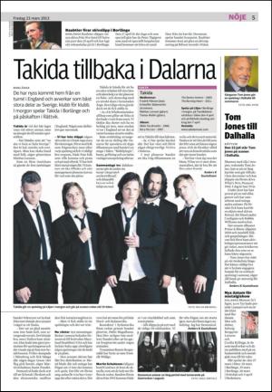 falukuriren_seksjon-20120323_000_00_00_005.pdf