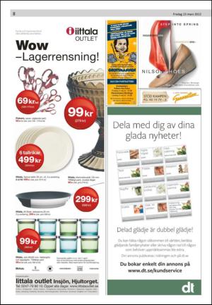 falukuriren_seksjon-20120323_000_00_00_008.pdf
