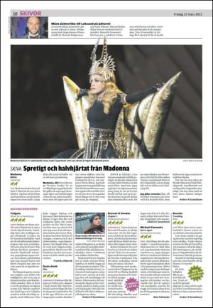 falukuriren_seksjon-20120323_000_00_00_010.pdf