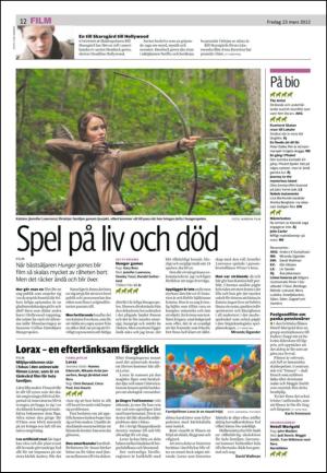falukuriren_seksjon-20120323_000_00_00_012.pdf
