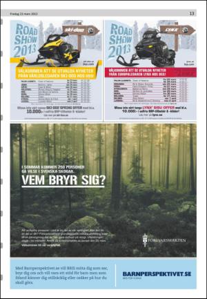 falukuriren_seksjon-20120323_000_00_00_013.pdf