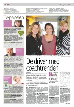 falukuriren_seksjon-20120323_000_00_00_014.pdf