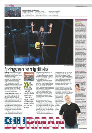 falukuriren_seksjon-20120323_000_00_00_016.pdf