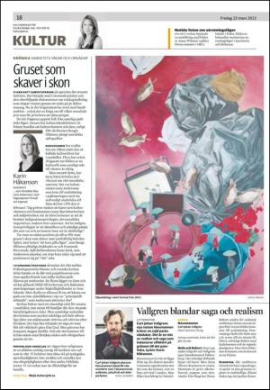 falukuriren_seksjon-20120323_000_00_00_018.pdf