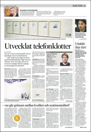 falukuriren_seksjon-20120323_000_00_00_019.pdf