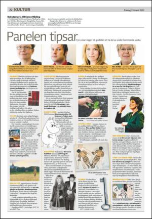 falukuriren_seksjon-20120323_000_00_00_022.pdf