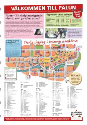 falukuriren_seksjon-20120323_000_00_00_023.pdf