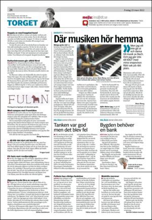 falukuriren_seksjon-20120323_000_00_00_024.pdf