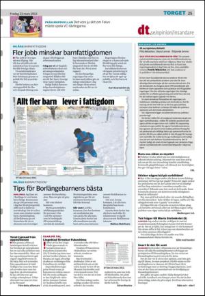 falukuriren_seksjon-20120323_000_00_00_025.pdf