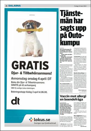 falukuriren_seksjon-20120323_000_00_00_026.pdf