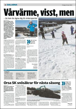 falukuriren_seksjon-20120323_000_00_00_028.pdf