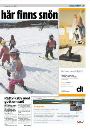 falukuriren_seksjon-20120323_000_00_00_029.pdf