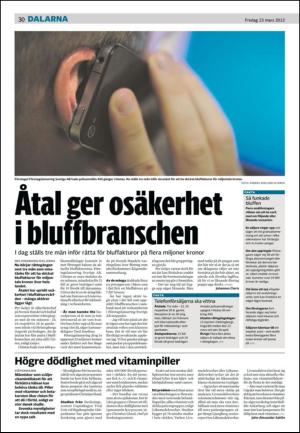 falukuriren_seksjon-20120323_000_00_00_030.pdf