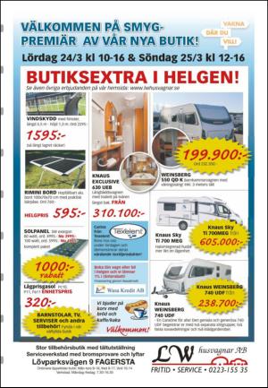 falukuriren_seksjon-20120323_000_00_00_031.pdf
