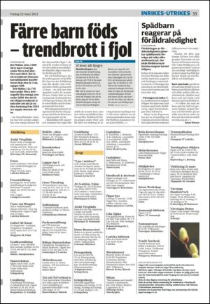 falukuriren_seksjon-20120323_000_00_00_033.pdf