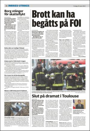 falukuriren_seksjon-20120323_000_00_00_034.pdf