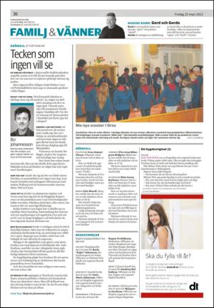 falukuriren_seksjon-20120323_000_00_00_036.pdf