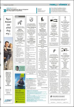 falukuriren_seksjon-20120323_000_00_00_037.pdf