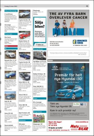 falukuriren_seksjon-20120323_000_00_00_041.pdf