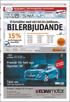 falukuriren_seksjon-20120323_000_00_00_043.pdf