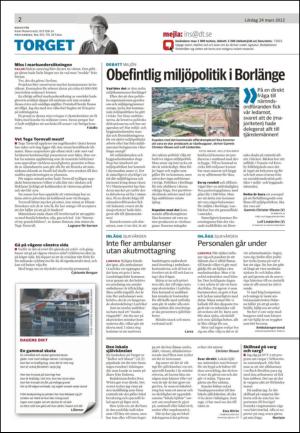 falukuriren_seksjon-20120324_000_00_00_002.pdf