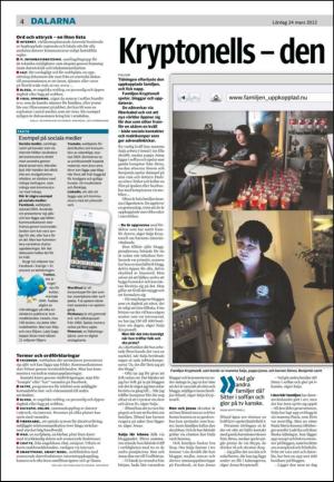 falukuriren_seksjon-20120324_000_00_00_004.pdf