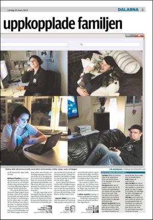 falukuriren_seksjon-20120324_000_00_00_005.pdf