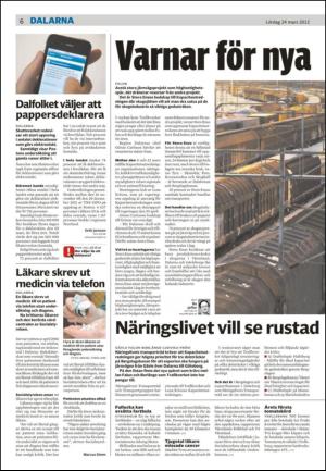falukuriren_seksjon-20120324_000_00_00_006.pdf