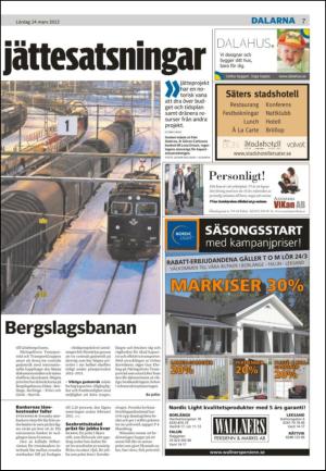 falukuriren_seksjon-20120324_000_00_00_007.pdf