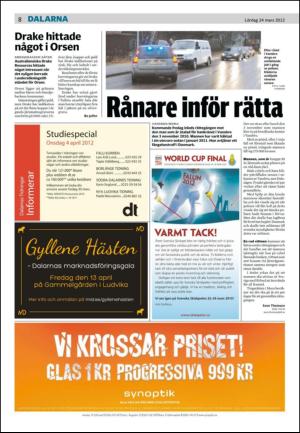 falukuriren_seksjon-20120324_000_00_00_008.pdf