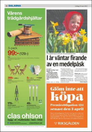 falukuriren_seksjon-20120324_000_00_00_010.pdf