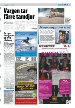 falukuriren_seksjon-20120324_000_00_00_011.pdf