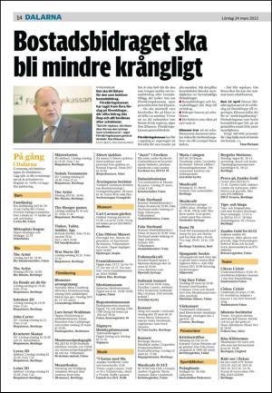 falukuriren_seksjon-20120324_000_00_00_014.pdf