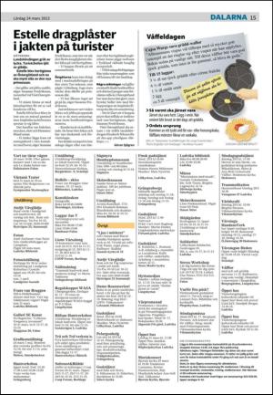falukuriren_seksjon-20120324_000_00_00_015.pdf