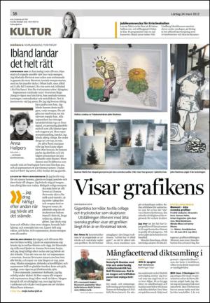 falukuriren_seksjon-20120324_000_00_00_016.pdf