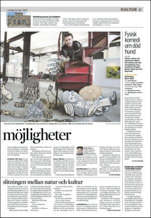 falukuriren_seksjon-20120324_000_00_00_017.pdf