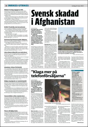 falukuriren_seksjon-20120324_000_00_00_018.pdf