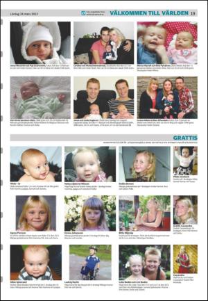falukuriren_seksjon-20120324_000_00_00_019.pdf